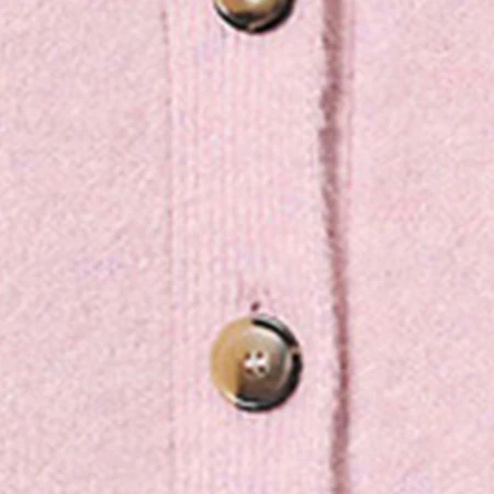 EBORAH CARDIGAN - Image 6