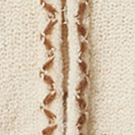 ROCHELLE CARDIGAN - Image 6