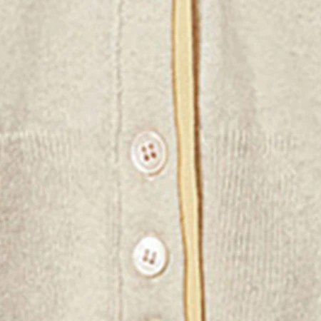 LONA CARDIGAN - Image 6