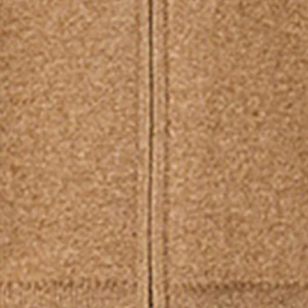 LANYA CARDIGAN - Image 6