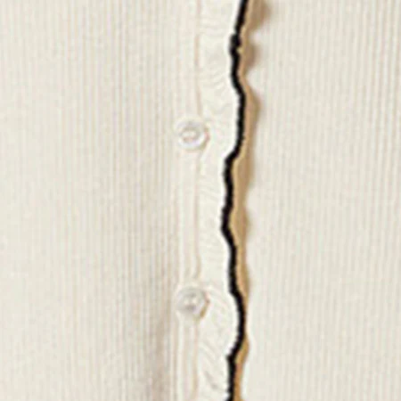 IZAE CARDIGAN - Image 6