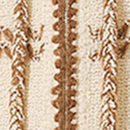 ROLIAN CARDIGAN - Image 6