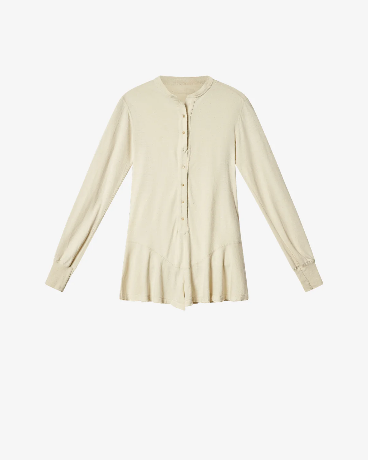 TINA PLAYSUIT