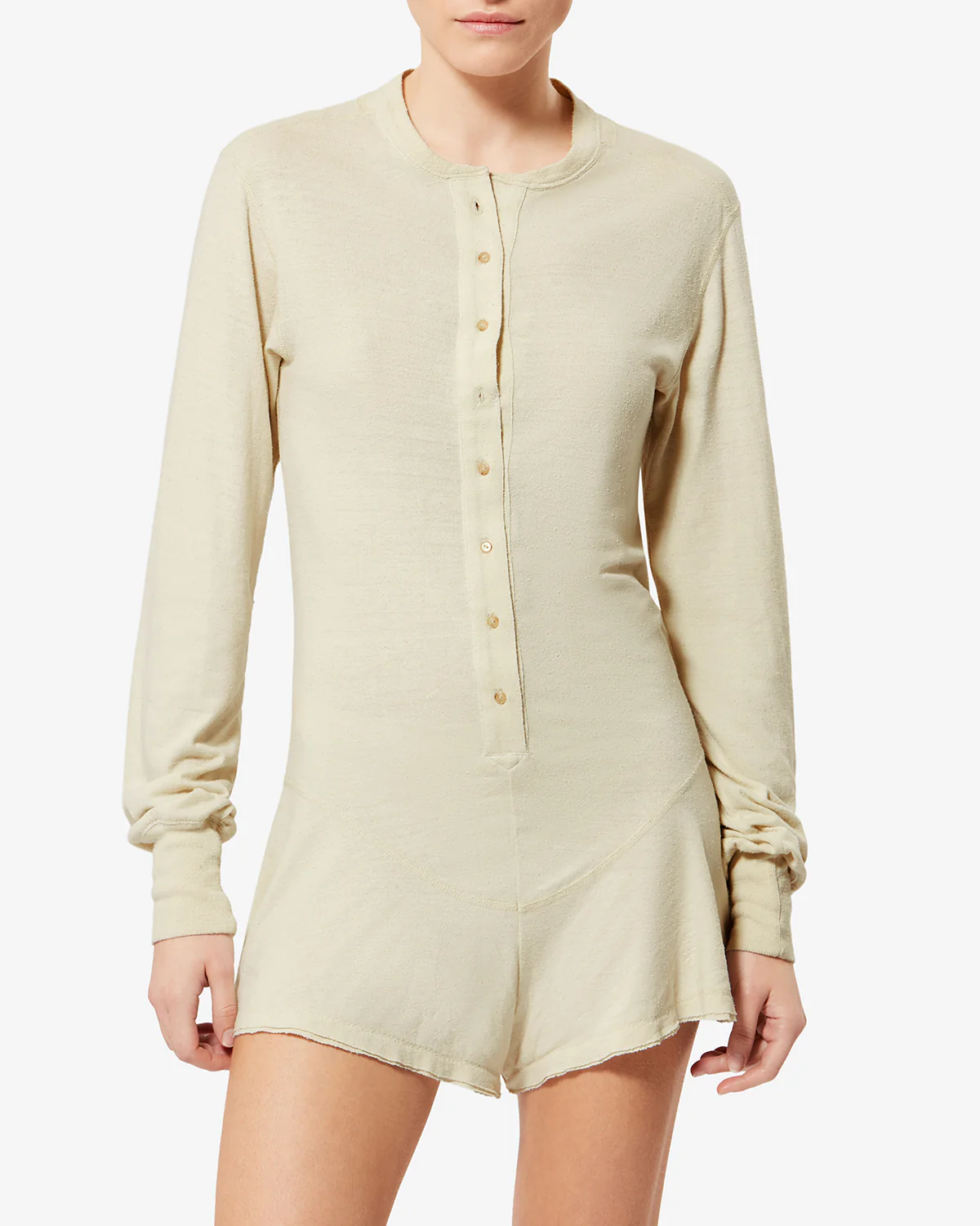 TINA PLAYSUIT - Image 5