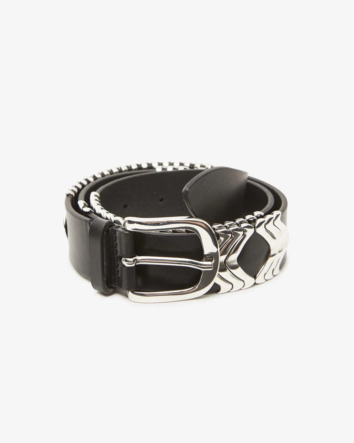 TEHORA BELT - Image 10