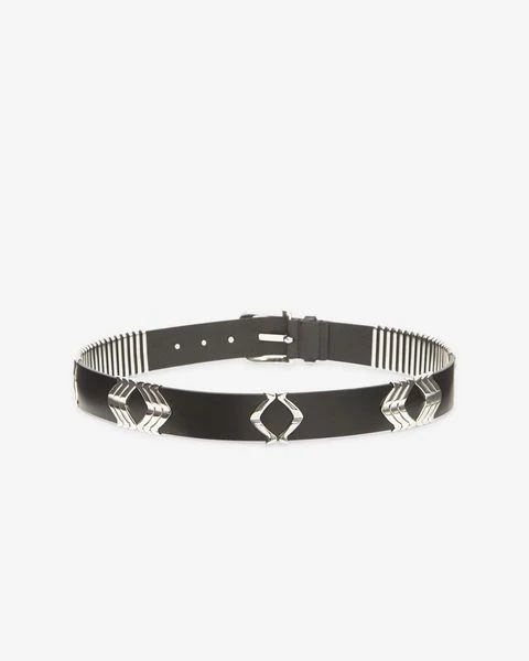TEHORA BELT - Image 2