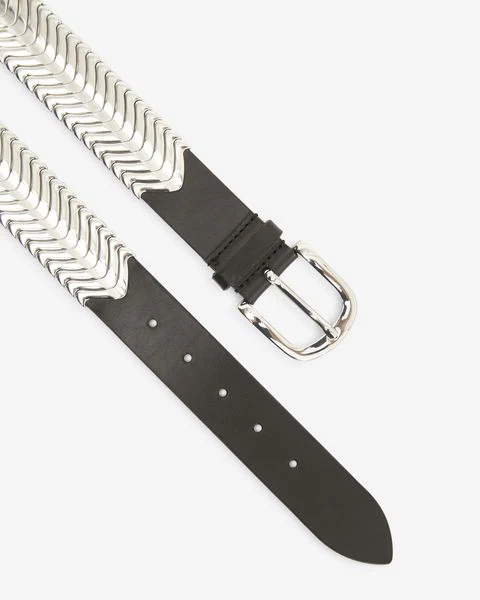 TEHORA BELT - Image 3