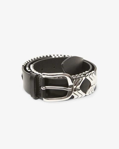 TEHORA BELT - Image 4