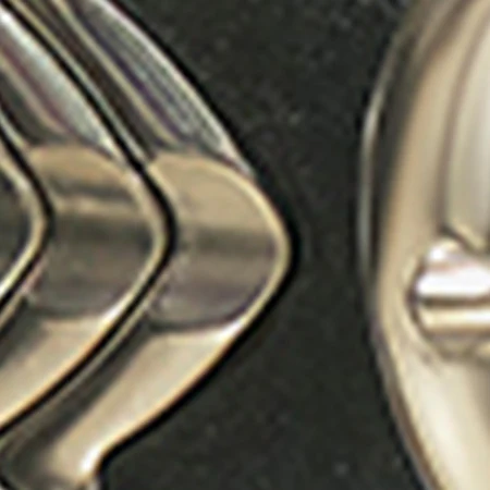 TEHORA BELT - Image 5