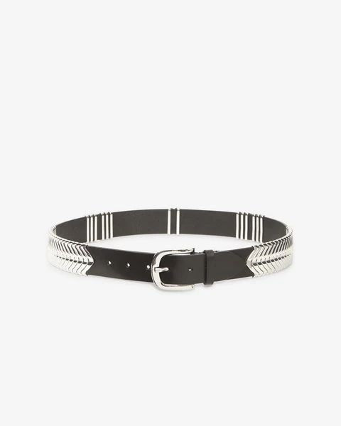 TEHORA BELT - Image 6