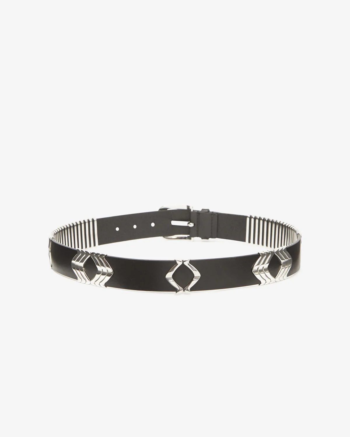 TEHORA BELT - Image 7