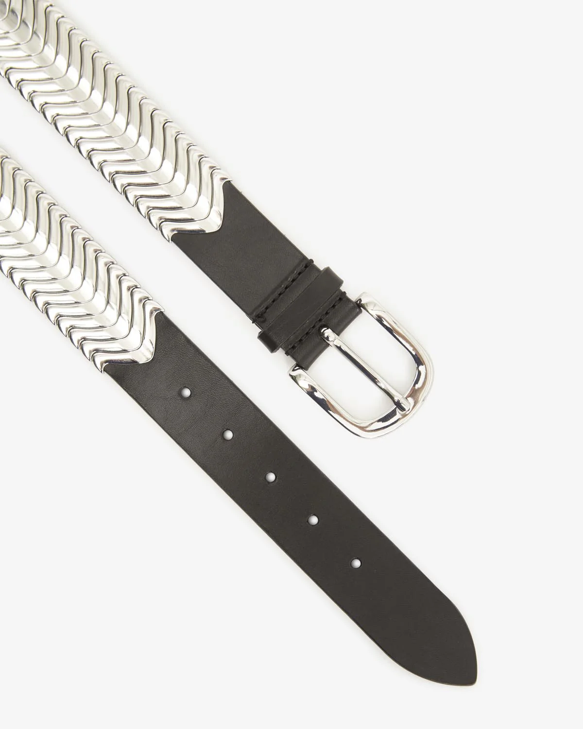 TEHORA BELT - Image 8