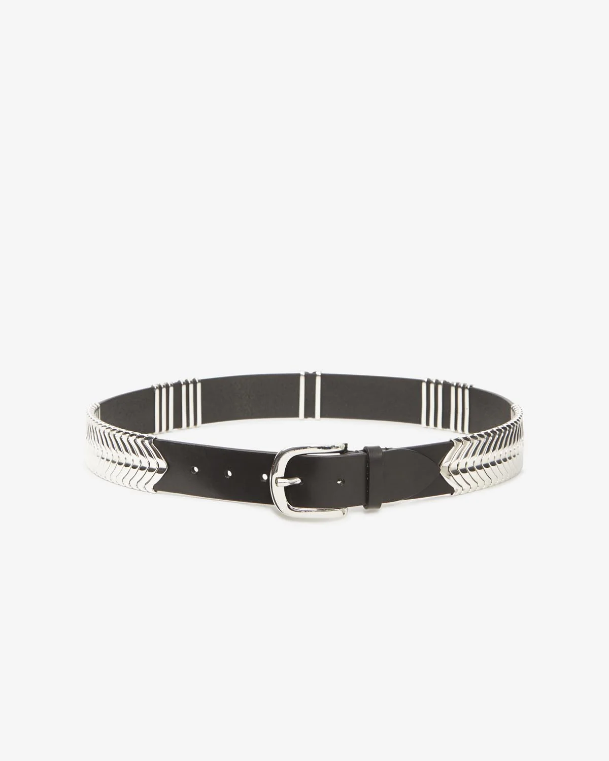 TEHORA BELT - Image 9