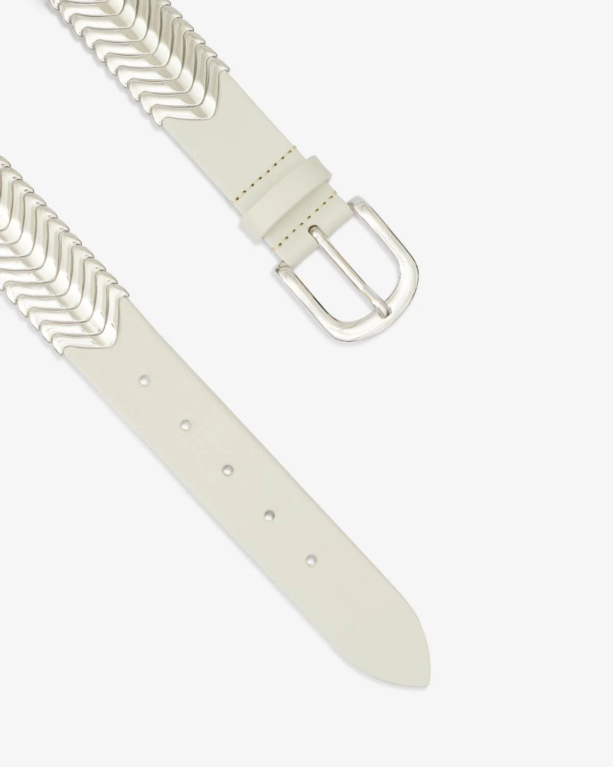 Tehora Belt - Image 3