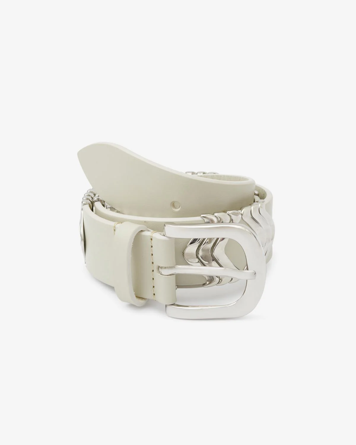 Tehora Belt - Image 4