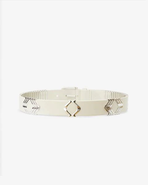Tehora Belt - Image 6