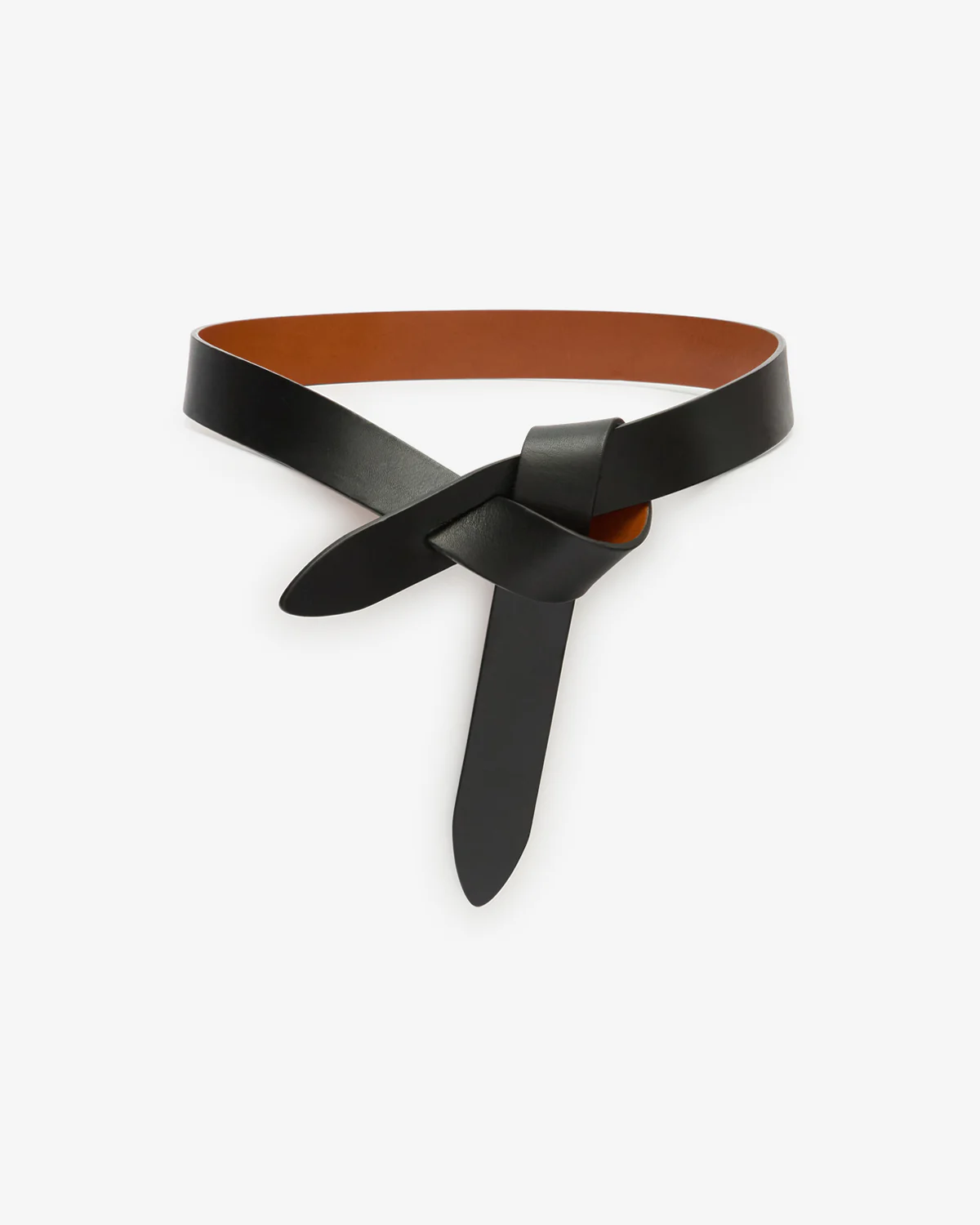 LECCE BELT