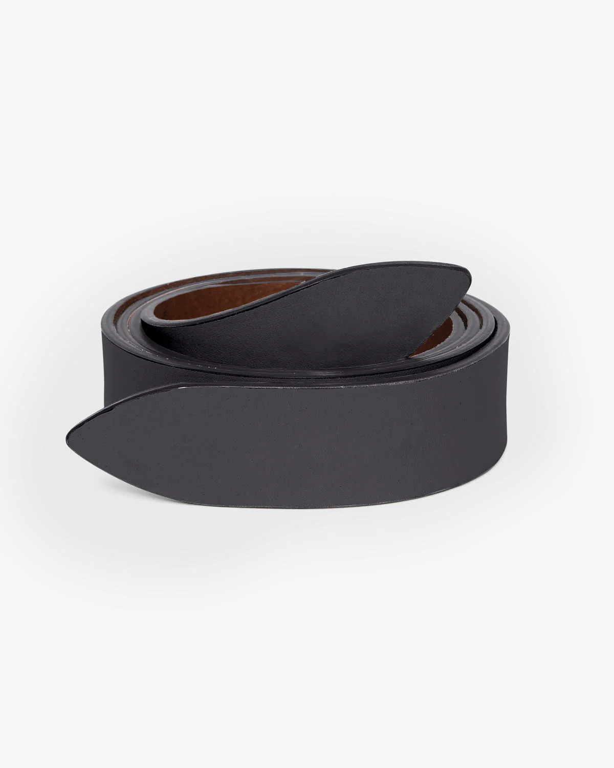 LECCE BELT - Image 2