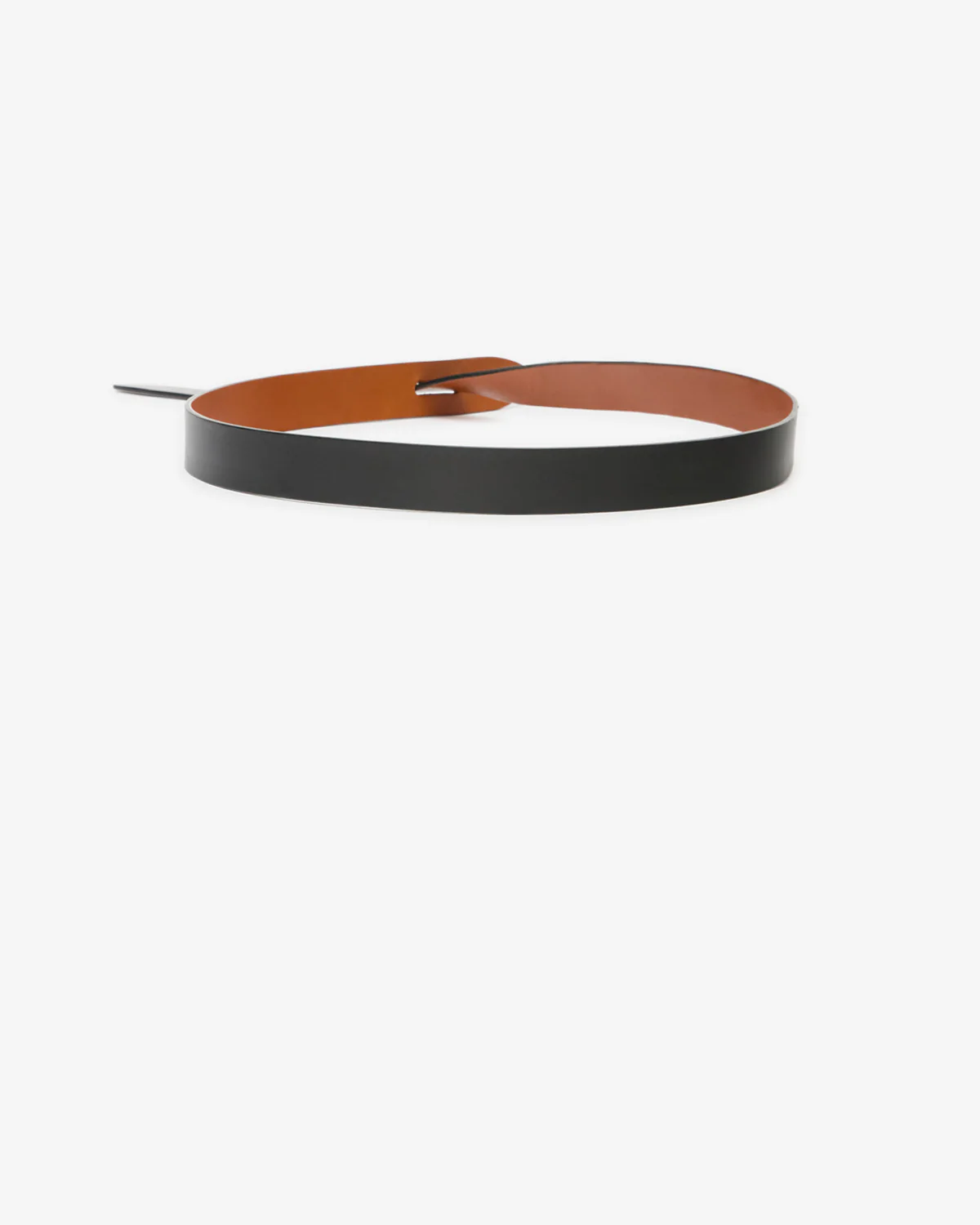 LECCE BELT - Image 3