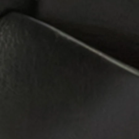 LECCE BELT - Image 5