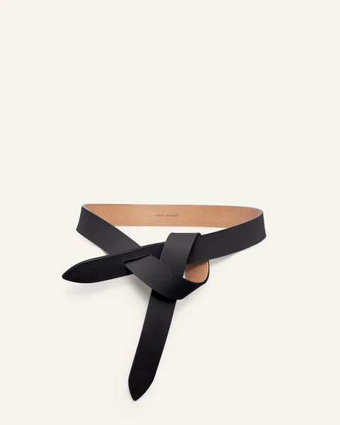 LECCE BELT - Image 6