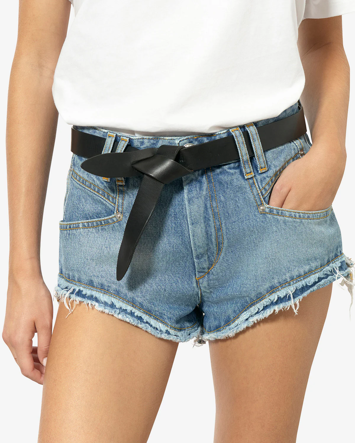 LECCE BELT - Image 7