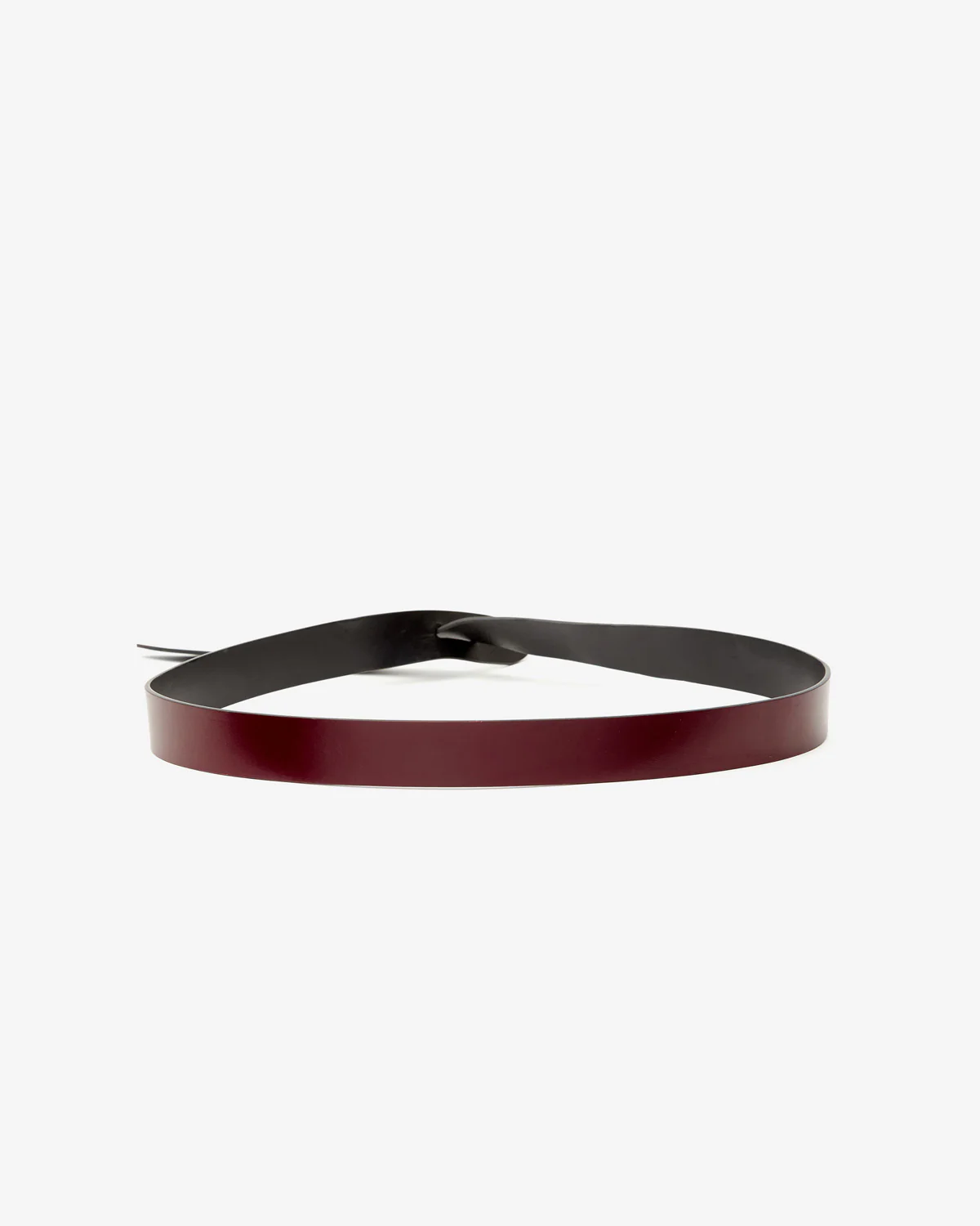 LECCE BELT - Image 2