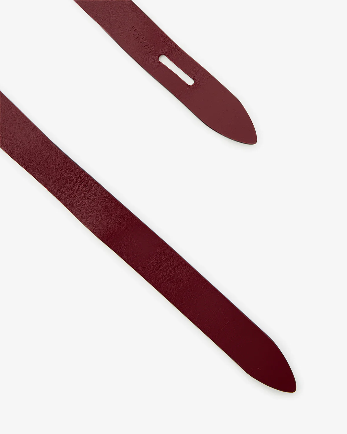 LECCE BELT - Image 3