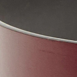 LECCE BELT - Image 4