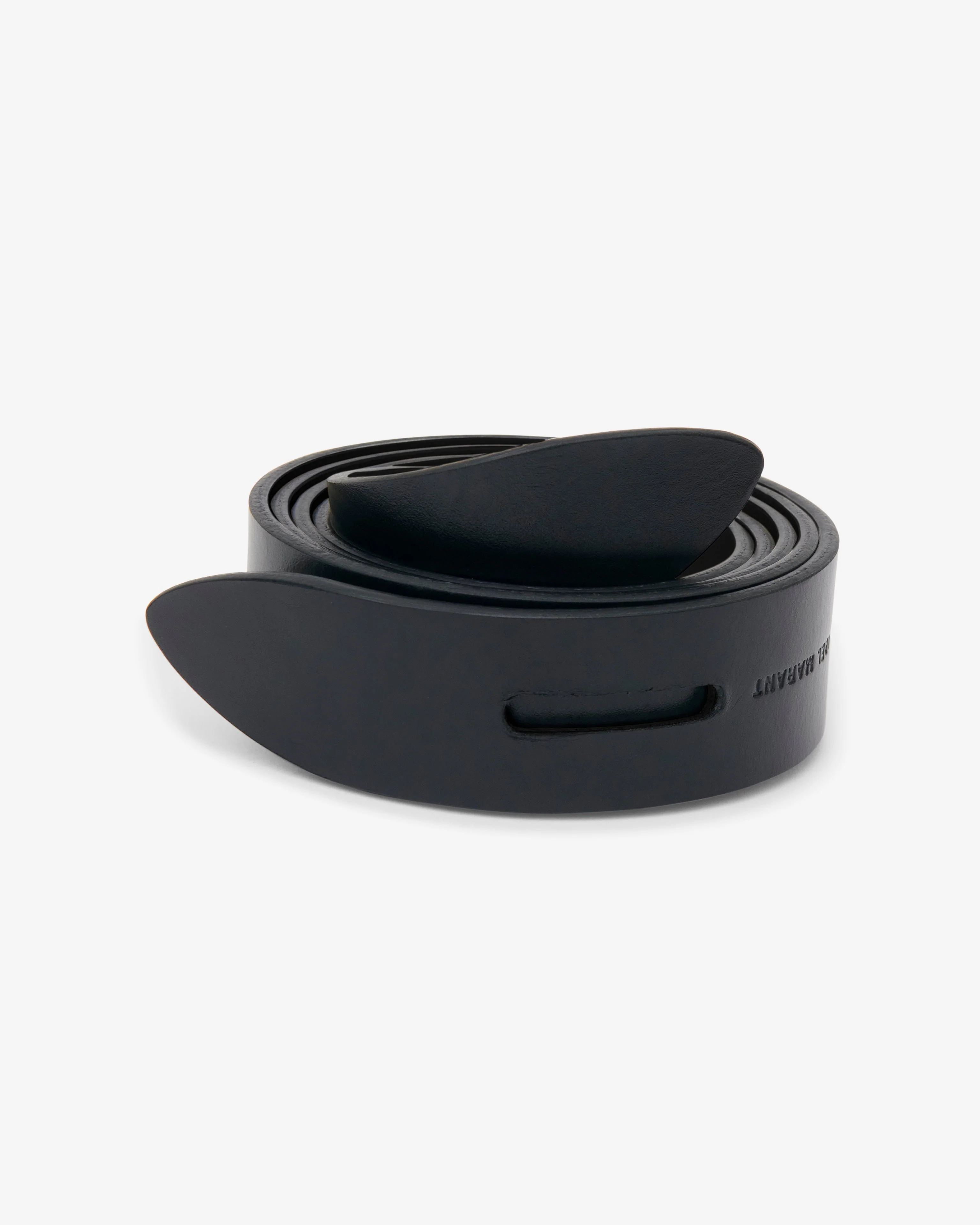 Lecce Belt - Image 3