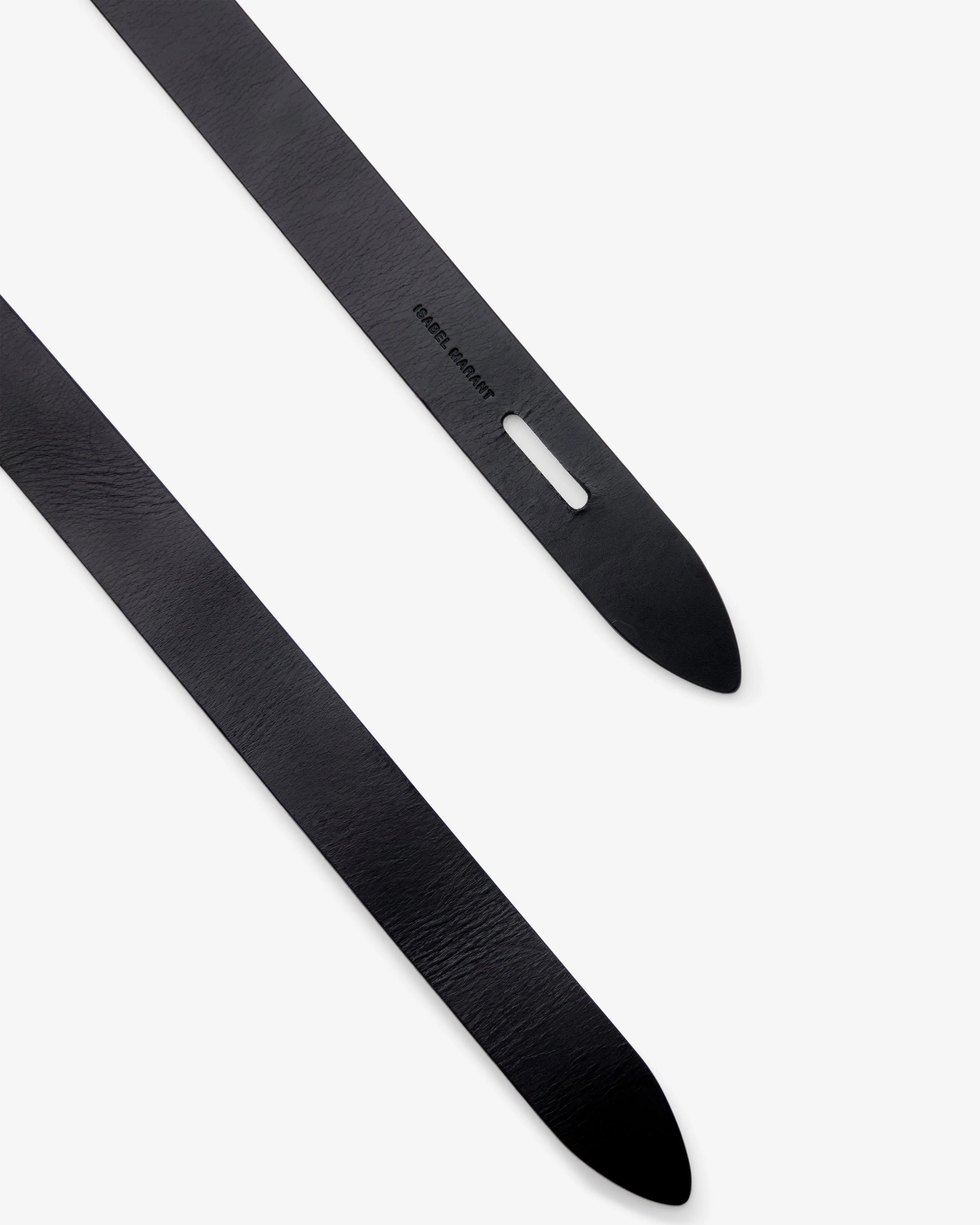 Lecce Belt - Image 4