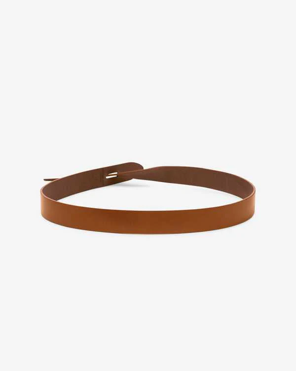 Lecce Belt - Image 2