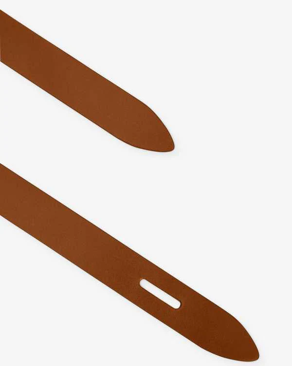 Lecce Belt - Image 4