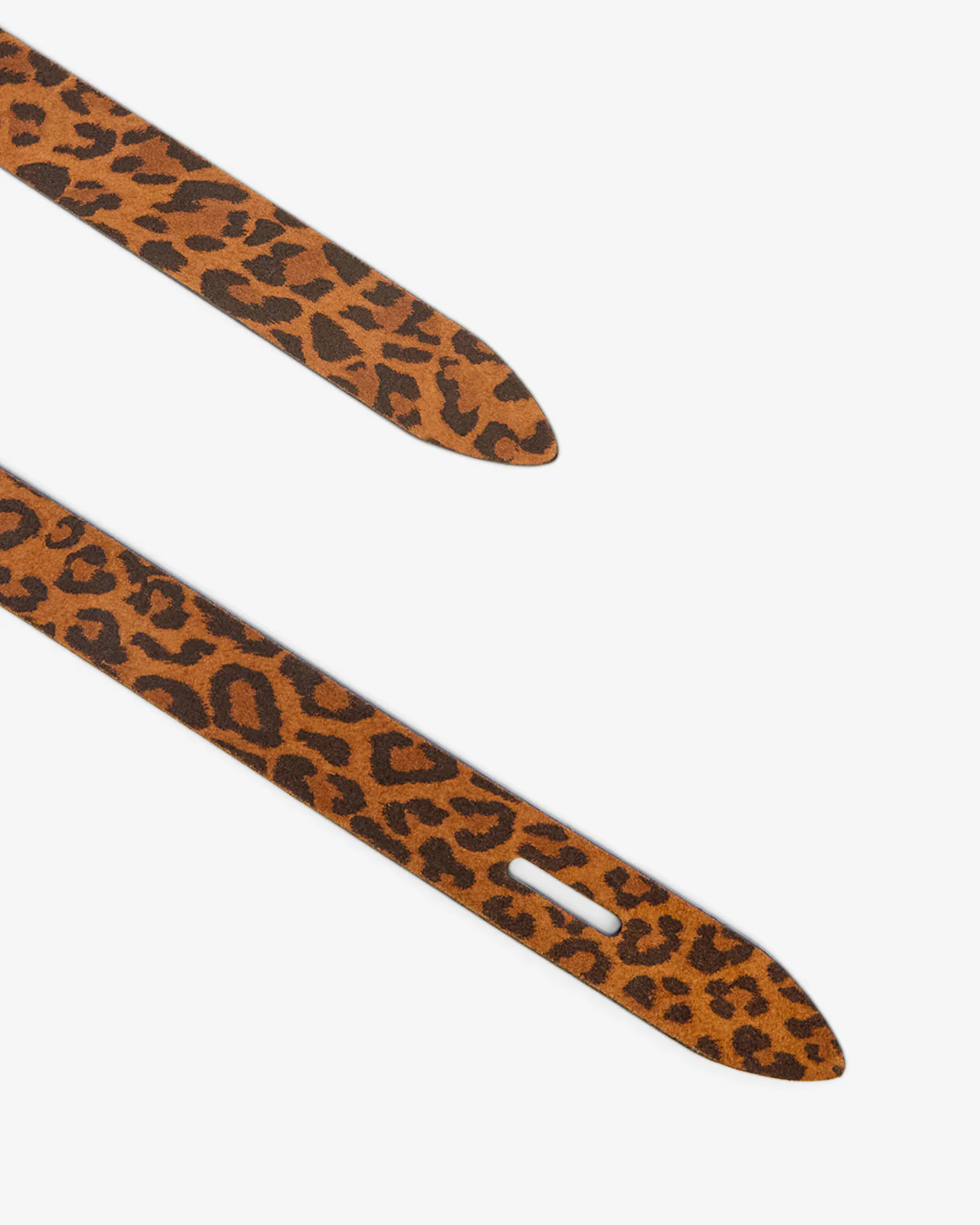LECCE BELT - Image 2