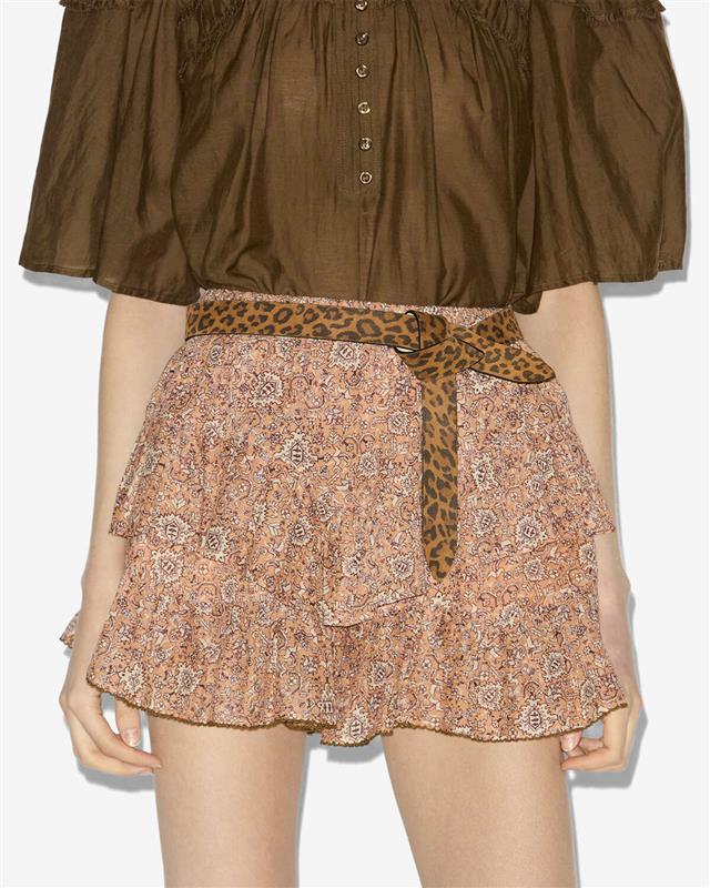 LECCE BELT - Image 3