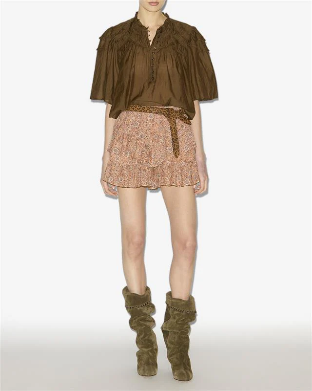 LECCE BELT - Image 5