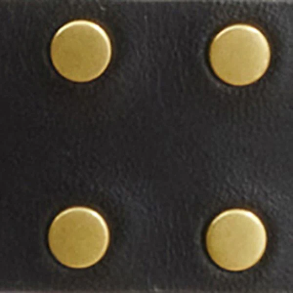 Zadd Belt - Image 10