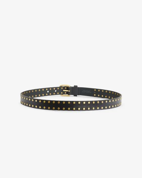 Zadd Belt - Image 2