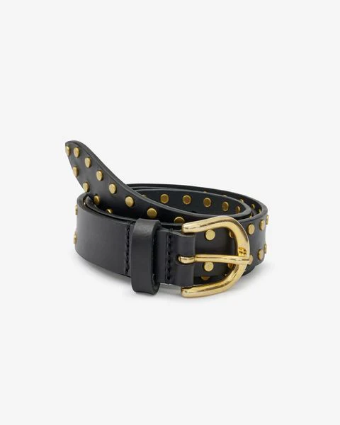 Zadd Belt - Image 4