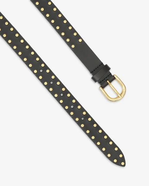 Zadd Belt - Image 7