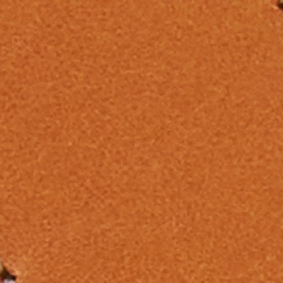 Zadd Belt - Image 5