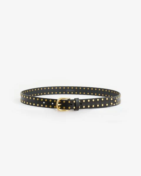 Zap Belt - Image 4
