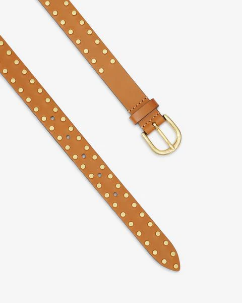 Zap Belt - Image 3