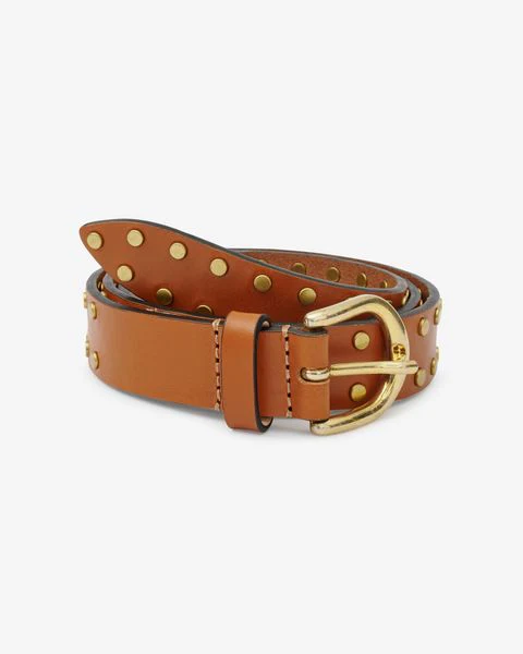 Zap Belt - Image 5