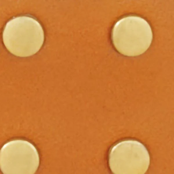 Zap Belt - Image 6