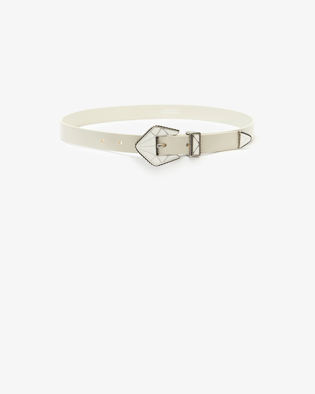 CORALINE BELT - Image 3