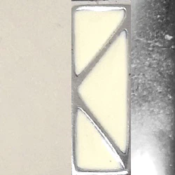 CORALINE BELT - Image 5