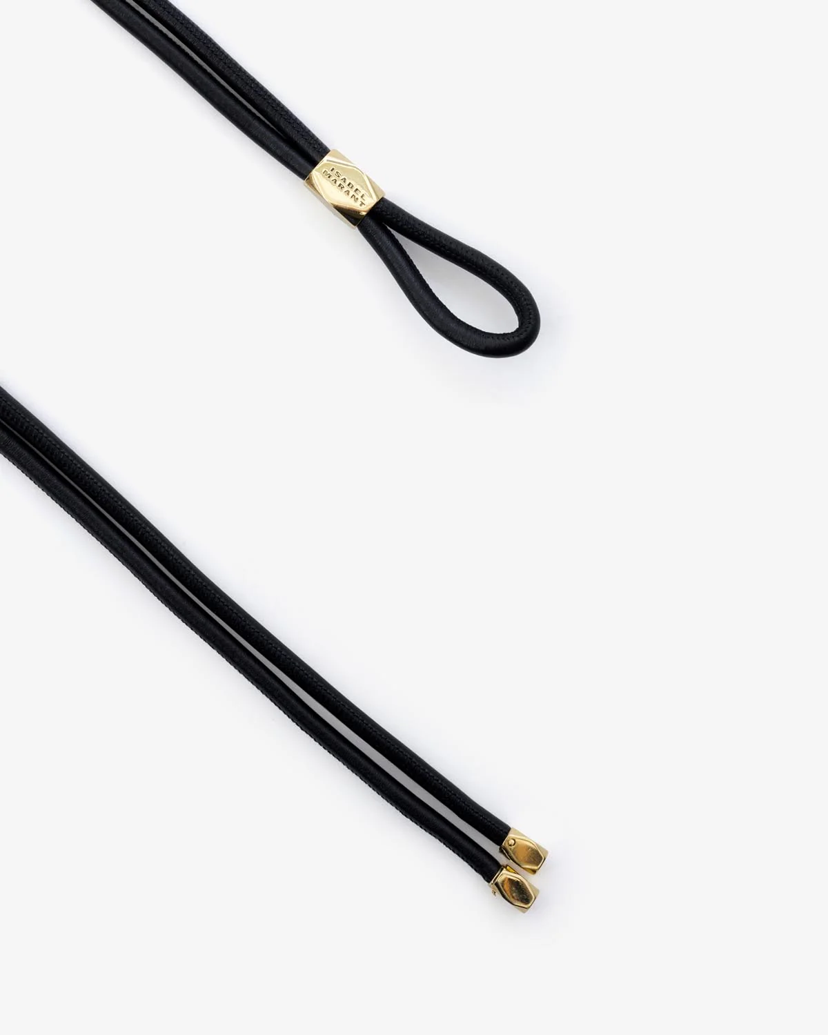 Silvia Belt - Image 3
