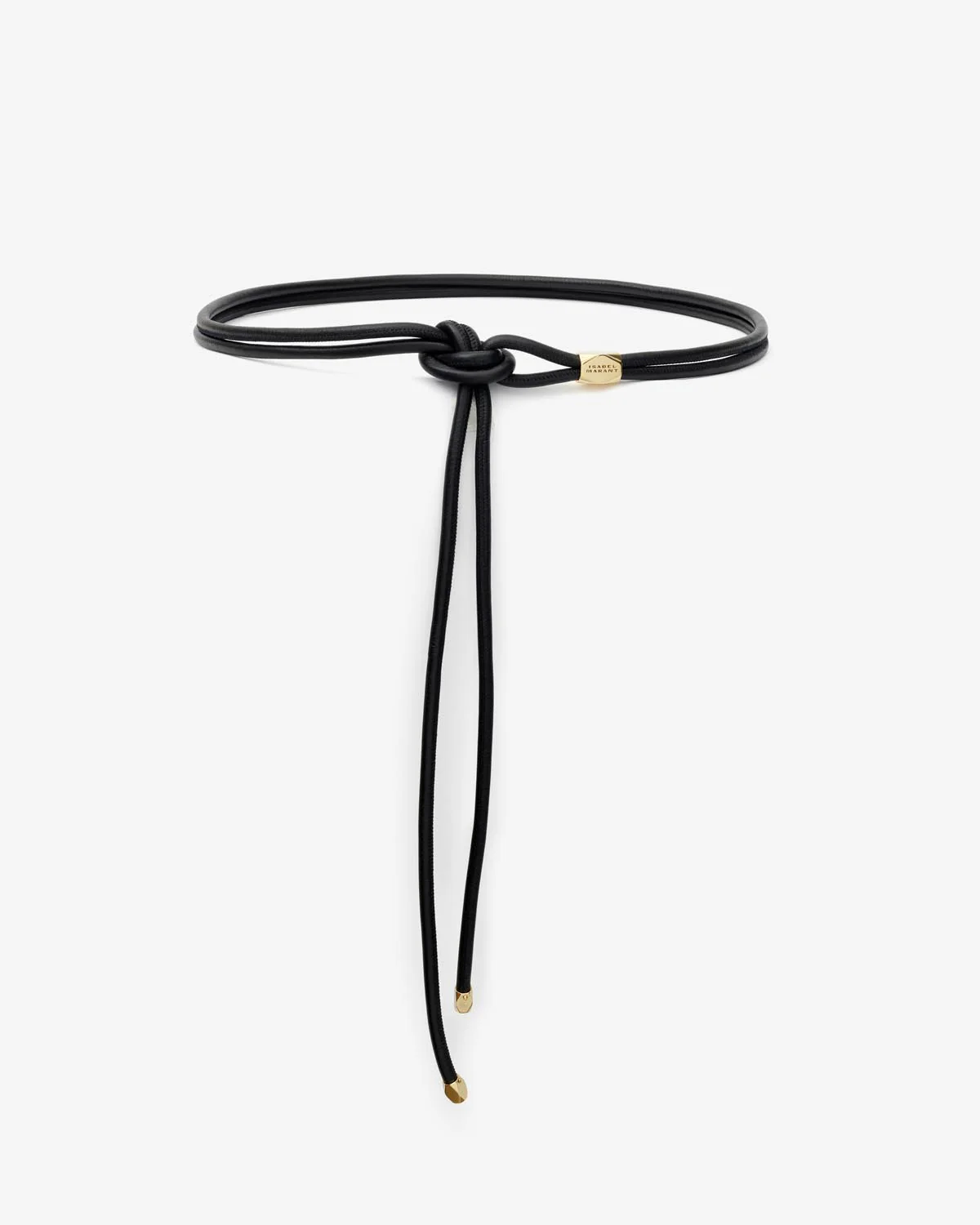 Silvia Belt - Image 4