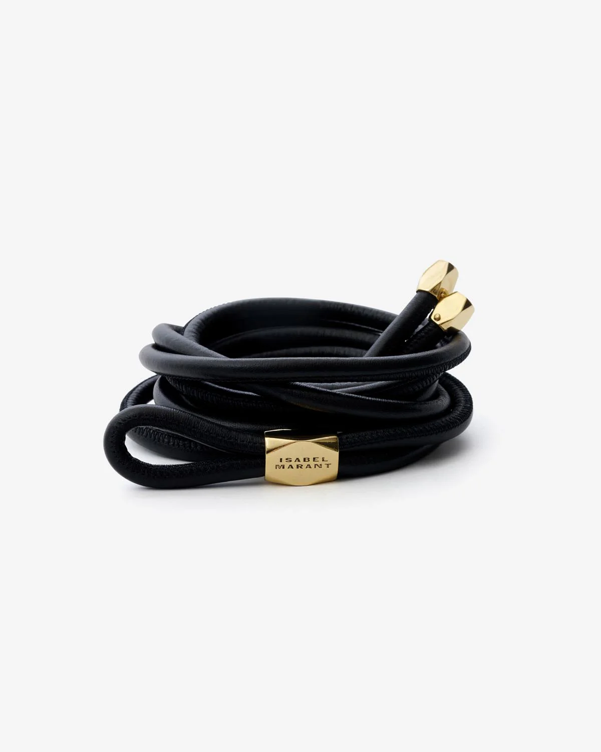 Silvia Belt - Image 5